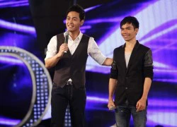 MC Phan Anh nhập viện trước ngày lên sóng Vietnam Idol