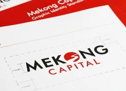 Mekong Capital thoái vốn khỏi một loạt công ty công nghệ