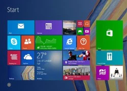 Microsoft tung bản vá sửa lỗi lag chuột khi chơi game trên Windows 8.1