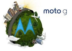 Motorola tổ chức sự kiện ngày 13/11 để giới thiệu smartphone mới