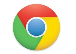 Muốn cài extension cho Chrome phải qua Store của Google