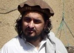 Mỹ tiêu diệt thủ lĩnh khủng bố Taliban tại Pakistan