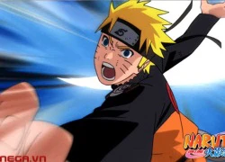 Naruto Online của Tencent sắp bước vào Close Beta đầu tiên