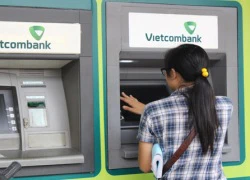 Ngân hàng Nhà nước yêu cầu nâng cao chất lượng ATM