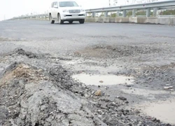 Ngăn ngừa lãng phí trong đầu tư công