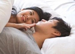 Nghi bạn gái mất trinh vì tắt điện khi &#8220;yêu&#8221;