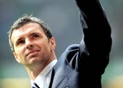 Nguyên nhân khiến Gary Speed tự tử vẫn là bí ẩn