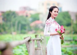 Những bà mẹ muốn ngắm nhất showbiz Việt