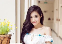 Những chiêu trò 'nực cười' của showbiz Việt