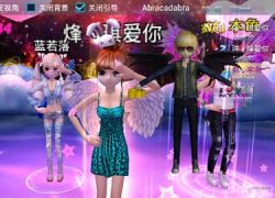 Những game online sắp cập bến VN tháng 11/2013