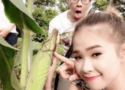 Những kẻ phá đám đáng ghét