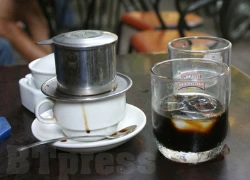 Những mối nguy hại từ caffein