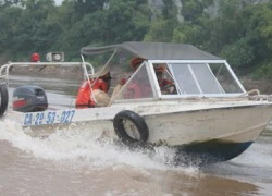 Những nghi vấn liên quan đến thi thể chị Huyền khiến dư luận xôn xao