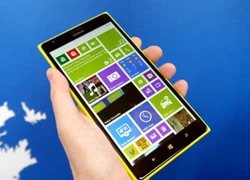 Nokia sắp trình làng 5 sản phẩm mới