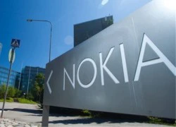 Nokia và Samsung kéo dài thoả thuận cấp phép bằng sáng chế