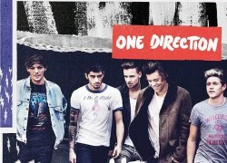 One Direction tức tím mặt vì bị lộ toàn bộ album mới