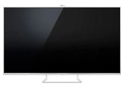 Panasonic chưa có kế hoạch bán TV 4K tại Đông Nam Á