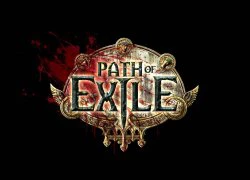 Path of Exile: Đứa con của Diablo đã đặt một chân đến Việt Nam?