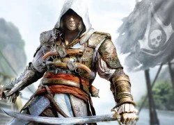 PC của bạn có chơi được Assassin's Creed IV?