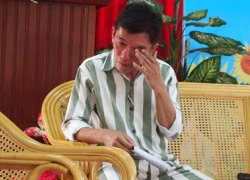 Phía sau những lá thư xin lỗi