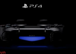 Playstation 4 bán đắt như..."tôm tươi"