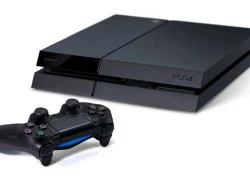 PS4 lỗi là do sinh viên Trung Quốc phá hoại?