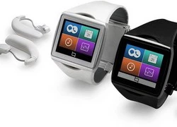 Qualcomm TOQ giá 349 USD, ra mắt ngày 2/12