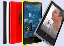 Sắp có Nokia Music dành cho iOS và Android?