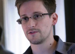 Snowden "lừa" đồng nghiệp cũ để lấy tài liệu mật