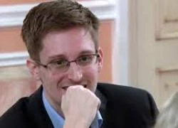 Snowden tiết lộ Úc nghe lén tổng thống Indonesia