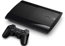 Sony bán được 80 triệu máy PS3, vẫn thua xa PS2