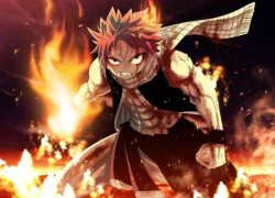 SSGroup sắp phát hành webgame 3D Fairy Tail tại VN