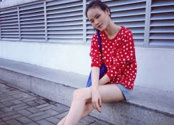 Street style cuối thu phong cách của sao Việt & thế giới