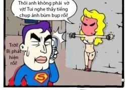 Súp pờ men