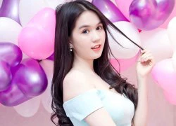 Tại sao Ngọc Trinh thông minh nhất showbiz Việt?