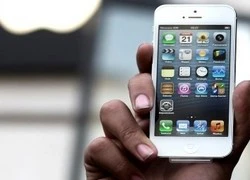 Thái Lan: Tử vong vì nghe điện thoại iPhone đang sạc