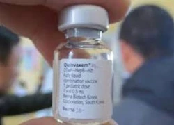 Thêm một trẻ sơ sinh tử vong sau khi tiêm vaccine