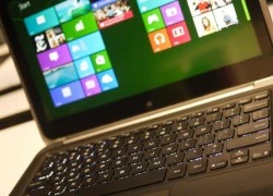 &#8220;Thuần hóa&#8221; kết nối WiFi phức tạp trên Windows 8