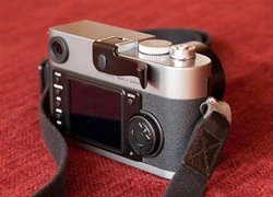 Thumbs-up &#8211; phụ kiện không thể thiếu cho máy rangefinder