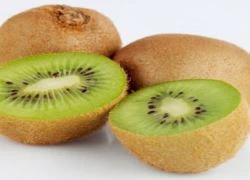 Tiết lộ&#8230; lợi ích bất ngờ từ Kiwi