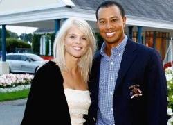 Tiger Woods bị vợ cũ vạch mặt bằng cách nào?