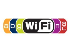 Tìm hiểu về công nghệ phát sóng WiFi theo đường thẳng