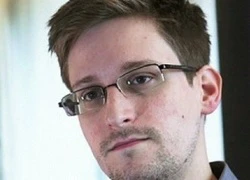 Tình báo Úc lo sợ nhân viên bắt chước Snowden