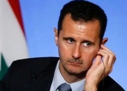 Tình hình Syria: Hòa đàm Geneva sớm bế tắc?