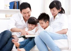 Tôi đã phải lòng sếp nữ hơn 7 tuổi