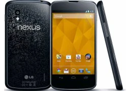 Top 10 đối thủ đáng gờm nhất của Nexus 5