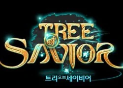 Tree of Savior - Game nhập vai dễ thương "hâm nóng" G Star 2013