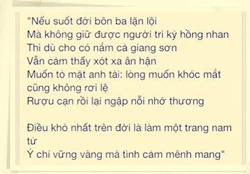 Truyện siêu chế phần 20