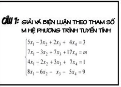 Truyện siêu chế phần 55