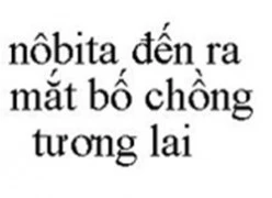 Truyện siêu chế phần 59